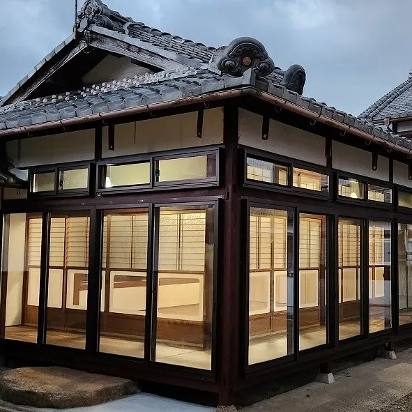 ご覧いただきありがとうございます。